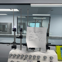 Miltenyi CliniMACS Prodigy Cell Processing System image 1